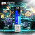 Plus Bar Disposable Vape - Alternative pods | Online Vape & Smoke Shop