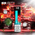 Plus Bar Disposable Vape - Alternative pods | Online Vape & Smoke Shop