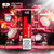 Plus Bar Disposable Vape - Alternative pods | Online Vape & Smoke Shop