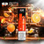 Plus Bar Disposable Vape - Alternative pods | Online Vape & Smoke Shop