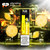 Plus Bar Disposable Vape - Alternative pods | Online Vape & Smoke Shop