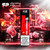 Plus Bar Disposable Vape - Alternative pods | Online Vape & Smoke Shop