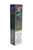 VIBEZ Disposable Vape Device - 1PC - Alternative pods | Online Vape & Smoke Shop