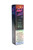 VIBEZ Disposable Vape Device - 1PC - Alternative pods | Online Vape & Smoke Shop