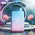 Sili Box Turbo Hit 6000 Disposable - Alternative pods | Online Vape & Smoke Shop