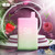 Sili Box Turbo Hit 6000 Disposable - Alternative pods | Online Vape & Smoke Shop
