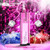 Koppie Elite 5% Nic Salt Vape Disposable 5000 Puffs 12ml - Alternative pods | Online Vape & Smoke Shop