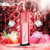 Koppie Elite 5% Nic Salt Vape Disposable 5000 Puffs 12ml - Alternative pods | Online Vape & Smoke Shop
