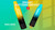 Moff Cycle Bar 5% Nic Disposable Vape 6000 Puffs - Battery Included - Alternative pods | Online Vape & Smoke Shop