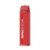Rpm Bar 5% 5000 Disposable Powered By Smok 5k Puffs