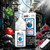 Reds Apple x Keep It 100 Limited Edition Nicotine Salt E-Liquid By 7 Daze 30ML - Alternative pods | Online Vape & Smoke Shop