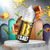 Transistor Nic Salt Nicotine Salt E-Liquid 30ML - Alternative pods | Online Vape & Smoke Shop