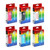 Dragon 510 Thread Battery - Alternative pods | Online Vape & Smoke Shop