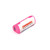 Dragon 510 Thread Battery - Alternative pods | Online Vape & Smoke Shop