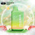 SUGAR BAR DISPOSABLE | 5500 PUFFS - Alternative pods | Online Vape & Smoke Shop