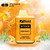 Z Bold Intense 5000 Puff Disposable Vape - Alternative pods | Online Vape & Smoke Shop