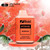 Z Bold Intense 5000 Puff Disposable Vape - Alternative pods | Online Vape & Smoke Shop