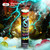 Dragon Monster LED Edition Vape - Alternative pods | Online Vape & Smoke Shop