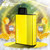 KROS Nano 5000 Disposable Vape - Alternative pods | Online Vape & Smoke Shop