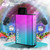 KROS Nano 5000 Disposable Vape - Alternative pods | Online Vape & Smoke Shop