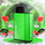 KROS Nano 5000 Disposable Vape - Alternative pods | Online Vape & Smoke Shop