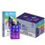 Bomb Bar 5000 Puffs Disposable Vape - Alternative pods | Online Vape & Smoke Shop