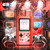 R and M 5200 Puffs Game Box - Alternative pods | Online Vape & Smoke Shop