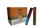Max Pro Smooth - 1,800 Puffs Disposable Vape 5% - Alternative pods | Online Vape & Smoke Shop