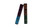 Max Pro Smooth - 1,800 Puffs Disposable Vape 5% - Alternative pods | Online Vape & Smoke Shop