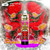 Randm 7500 Puffs Dazzle Disposable Vape - Alternative pods | Online Vape & Smoke Shop