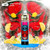 Randm 7500 Puffs Dazzle Disposable Vape - Alternative pods | Online Vape & Smoke Shop
