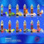 Randm 7500 Puffs Dazzle Disposable Vape - Alternative pods | Online Vape & Smoke Shop