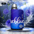 Eblue 6% Disposable (13ml) 5k Puffs - Blue Razz 