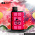 Bomb Bar X Podking 5000 Puffs Disposable Vape - Alternative pods | Online Vape & Smoke Shop