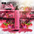 Yogi Bar 4500 Puffs Disposable 10ML - 5% - Alternative pods | Online Vape & Smoke Shop