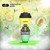 RandM Supbliss Bingo 8000 Puff Disposable Vape - Alternative pods | Online Vape & Smoke Shop