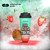 RandM Supbliss Bingo 8000 Puff Disposable Vape - Alternative pods | Online Vape & Smoke Shop