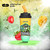 RandM Supbliss Bingo 8000 Puff Disposable Vape - Alternative pods | Online Vape & Smoke Shop