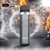SMOK Novo 2C 800mAh Pod System Starter Kit With 2ML Refillable Pod - Grey 
