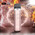 SMOK Novo 2C 800mAh Pod System Starter Kit With 2ML Refillable Pod - Rose Gold 