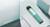 SMOK PROPOD 800mAh Pod System Starter Kit With 2 x 2ML Novo 2X Refillable Pods - Alternative pods | Online Vape & Smoke Shop