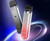 Smok Novo 2x 800mah Pod System Starter Kit With 2 X 2ml Refillable Pods - Alternative pods | Online Vape & Smoke Shop