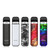Smok Novo 2x 800mah Pod System Starter Kit With 2 X 2ml Refillable Pods - Alternative pods | Online Vape & Smoke Shop
