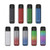 SMOK Novo 2 S 800mAh Pod System Starter Kit With 2 X 1.8ML Refillable Pods - Alternative pods | Online Vape & Smoke Shop