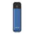 SMOK Novo 2 S 800mAh Pod System Starter Kit With 2 X 1.8ML Refillable Pods - Alternative pods | Online Vape & Smoke Shop
