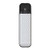 SMOK Novo 2 S 800mAh Pod System Starter Kit With 2 X 1.8ML Refillable Pods - Alternative pods | Online Vape & Smoke Shop