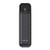 SMOK Novo 2 S 800mAh Pod System Starter Kit With 2 X 1.8ML Refillable Pods - Alternative pods | Online Vape & Smoke Shop