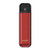 SMOK Novo 2 S 800mAh Pod System Starter Kit With 2 X 1.8ML Refillable Pods - Alternative pods | Online Vape & Smoke Shop