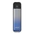 SMOK Novo 2 S 800mAh Pod System Starter Kit With 2 X 1.8ML Refillable Pods - Alternative pods | Online Vape & Smoke Shop