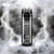 SMOK Novo 4 800mAh Pod System Starter Kit With Refillable 2ML Pod - Alternative pods | Online Vape & Smoke Shop